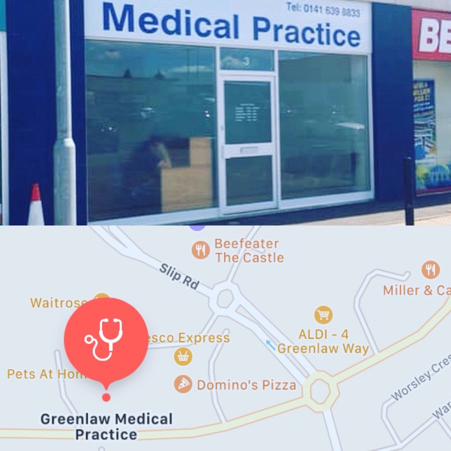 KM Woods Chartered Physiotherapy - Royal Crescent - KM Woods Chartered Physiotherapy - Royal Crescent