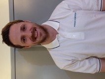 KM Woods Chartered Physiotherapy - Royal Crescent - KM Woods Chartered Physiotherapy - Royal Crescent