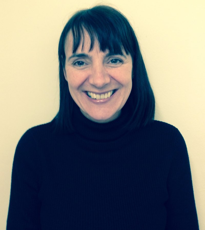 KM Woods Chartered Physiotherapy - Royal Crescent - KM Woods Chartered Physiotherapy - Royal Crescent