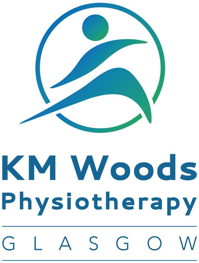 KM Woods Chartered Physiotherapy - Royal Crescent - KM Woods Chartered Physiotherapy - Royal Crescent