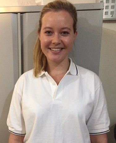 KM Woods Chartered Physiotherapy - Royal Crescent - KM Woods Chartered Physiotherapy - Royal Crescent