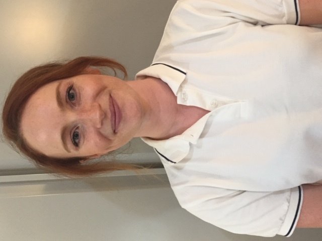 KM Woods Chartered Physiotherapy - Royal Crescent - KM Woods Chartered Physiotherapy - Royal Crescent