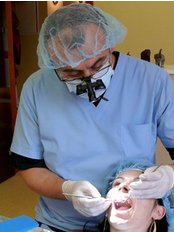 KMC Dental - KMC Dental