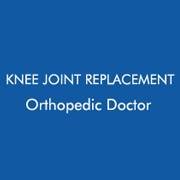 Knee Joint Replacement - Knee Joint Replacement