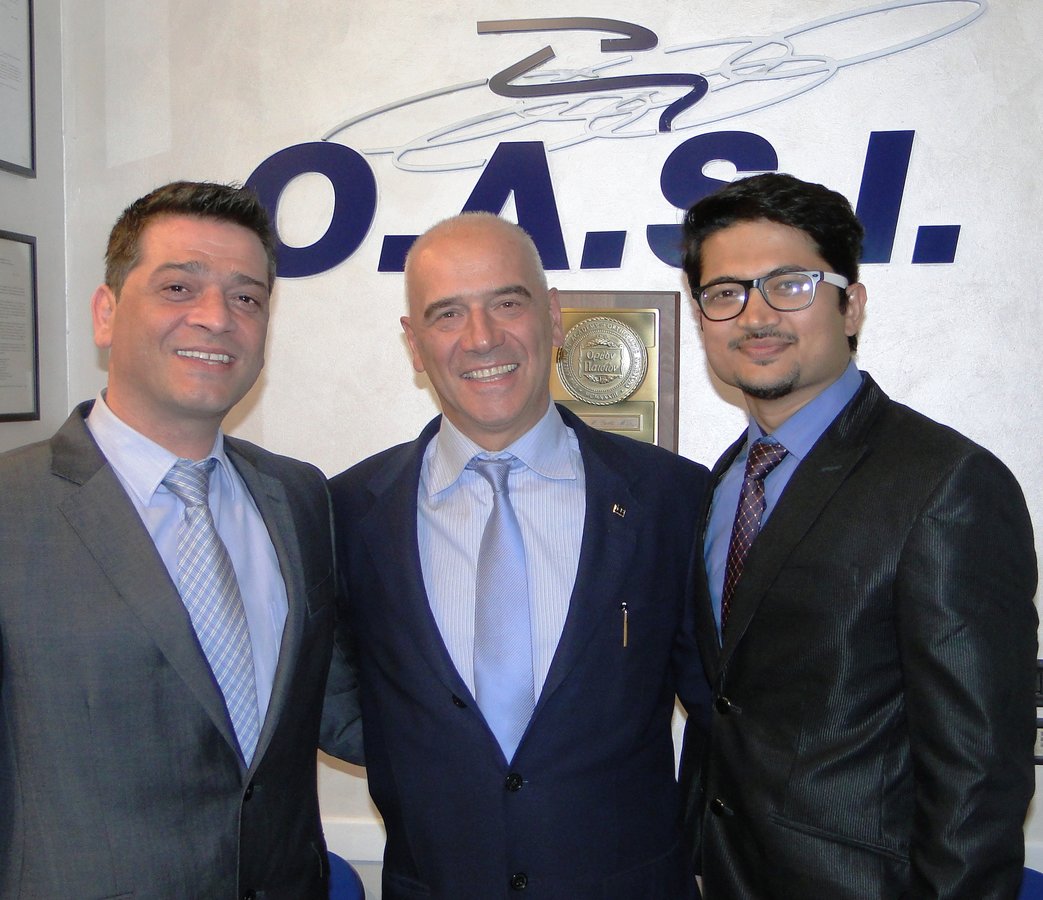 Knee & Shoulder Clinic- Janakpuri - Knee & Shoulder Clinic- Janakpuri