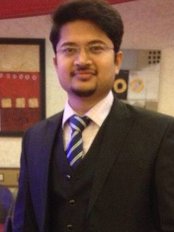 Knee & Shoulder Clinic- Janakpuri - Knee & Shoulder Clinic- Janakpuri