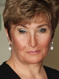 Knightsbridge Advanced Beauty - Knightsbridge Advanced Beauty