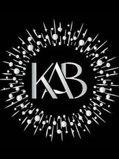 Knightsbridge Advanced Beauty - Knightsbridge Advanced Beauty