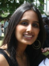 Knightsfield Dental Surgery - Knightsfield Dental Surgery