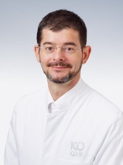 KÖ Clinic - KÖ Clinic