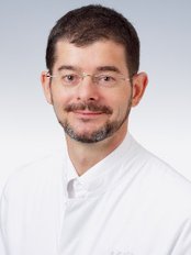 KÖ Clinic - KÖ Clinic