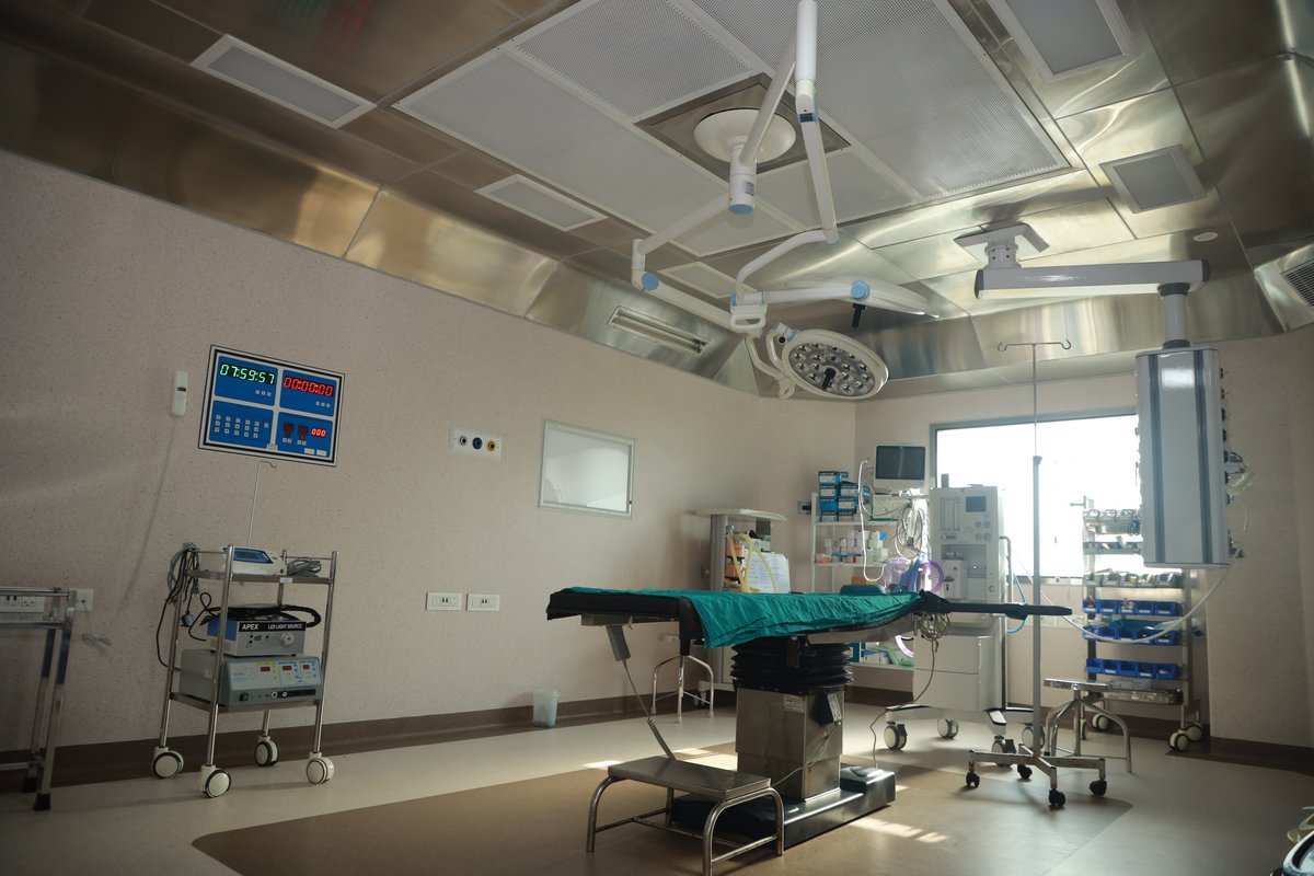 Ko Cosmetic Surgery Centre - Ko Cosmetic Surgery Centre