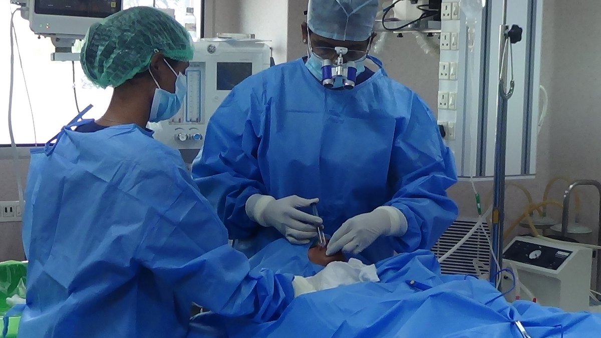 Ko Cosmetic Surgery Centre - Ko Cosmetic Surgery Centre