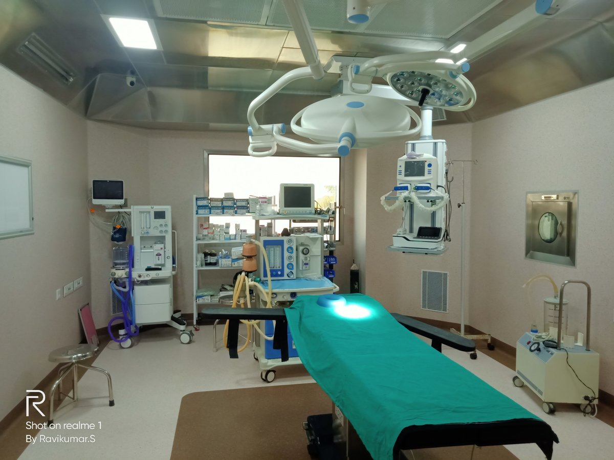 Ko Cosmetic Surgery Centre - Ko Cosmetic Surgery Centre