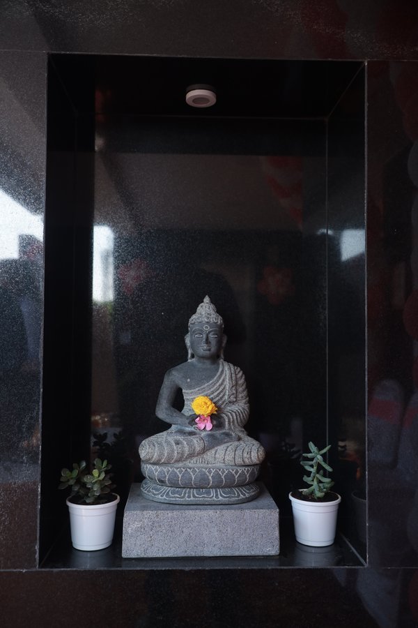 Ko Cosmetic Surgery Centre - Ko Cosmetic Surgery Centre