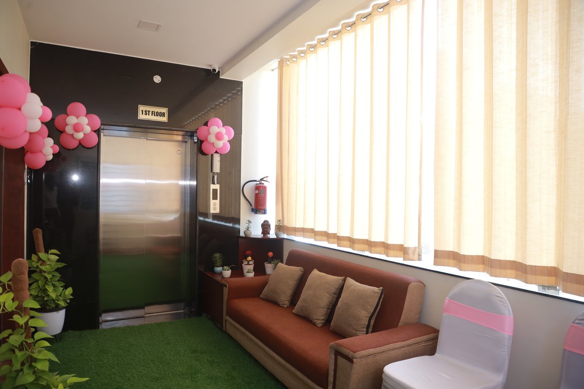 Ko Cosmetic Surgery Centre - Ko Cosmetic Surgery Centre