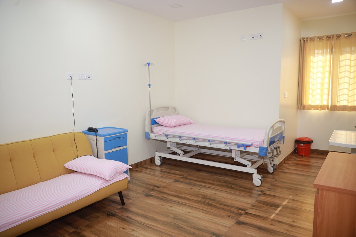 Ko Cosmetic Surgery Centre - Ko Cosmetic Surgery Centre