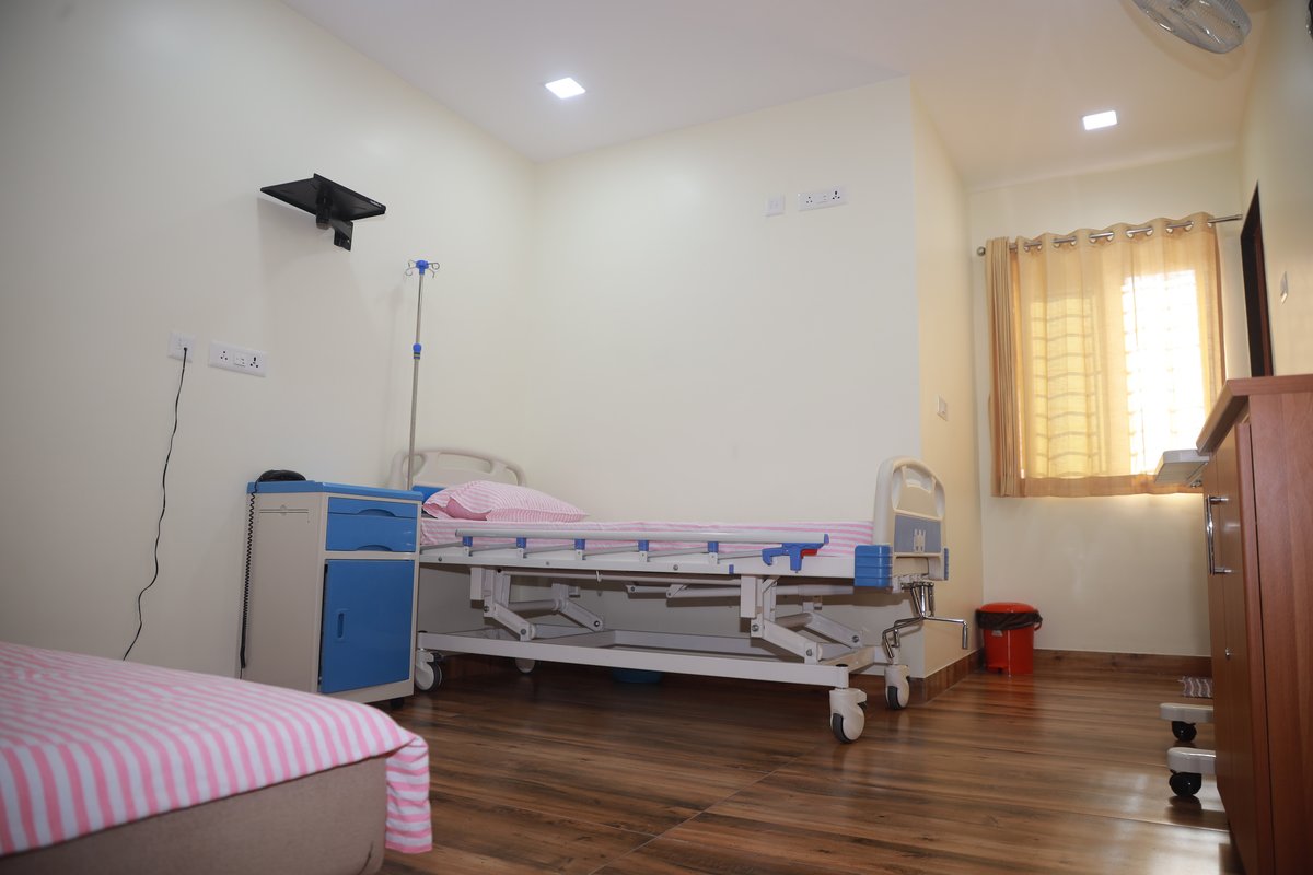 Ko Cosmetic Surgery Centre - Ko Cosmetic Surgery Centre