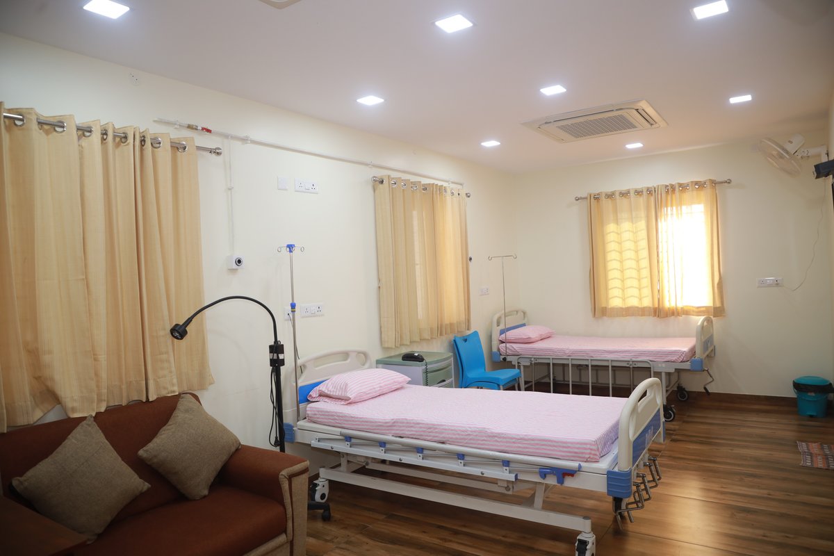 Ko Cosmetic Surgery Centre - Ko Cosmetic Surgery Centre