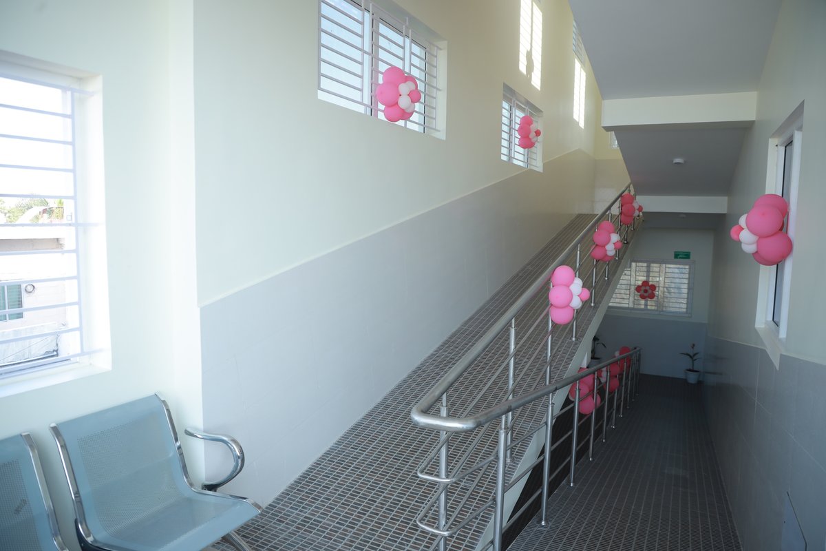 Ko Cosmetic Surgery Centre - Ko Cosmetic Surgery Centre