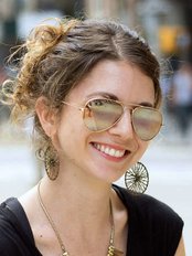 Kobi Esthetique Medi Spa - Kobi Esthetique Medi Spa