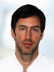 Škodadent - Škodadent