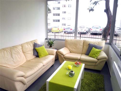 Škodadent - Škodadent