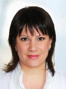 Škodadent - Škodadent