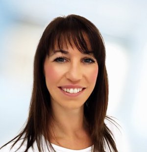 Škodadent - Škodadent