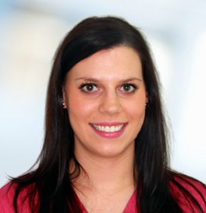 Škodadent - Škodadent