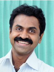 Kokoori Institute of Fertilty & Laparoscopy - Kokoori Institute of Fertilty & Laparoscopy