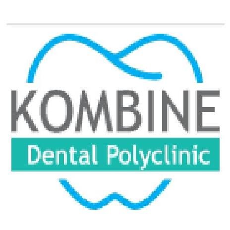 KOMBINE Dental Polyclinic - KOMBINE Dental Polyclinic