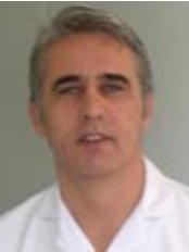 KOMBINE Dental Polyclinic - KOMBINE Dental Polyclinic