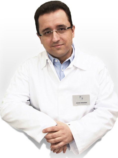 Komplet Przychodnia Stomatologiczna - Komplet Przychodnia Stomatologiczna