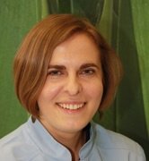 Komplet Przychodnia Stomatologiczna - Komplet Przychodnia Stomatologiczna