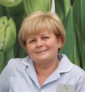 Komplet Przychodnia Stomatologiczna - Komplet Przychodnia Stomatologiczna