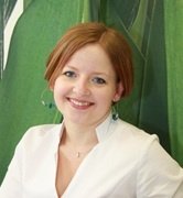 Komplet Przychodnia Stomatologiczna - Komplet Przychodnia Stomatologiczna