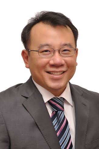 Kong Dental Surgery - Singapore Pte. Ltd - Kong Dental Surgery - Singapore Pte. Ltd