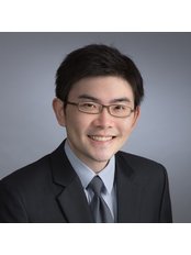 Kong Dental Surgery - Singapore Pte. Ltd - Kong Dental Surgery - Singapore Pte. Ltd