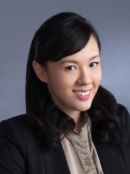 Kong Dental Surgery - Sunshine Place - Kong Dental Surgery - Sunshine Place