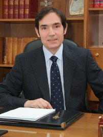 Kontogiannis Thanos -Surgery Chalkida Branch - Kontogiannis Thanos -Surgery Chalkida Branch