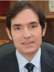 Kontogiannis Thanos -Surgery Chalkida Branch - Kontogiannis Thanos -Surgery Chalkida Branch