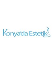 Konyada Estetik - Konyada Estetik
