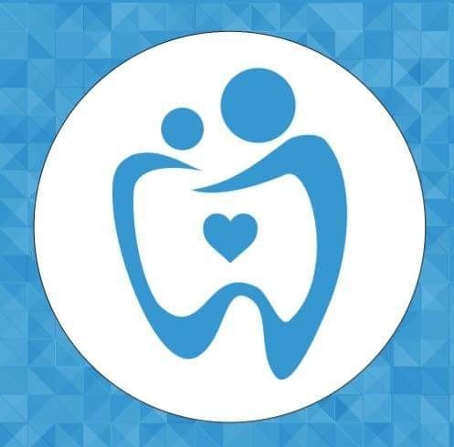 Koo Dental Clinic - Koo Dental Clinic