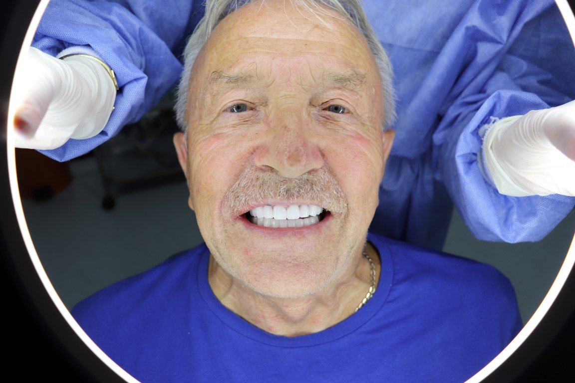 عيادة كوراي لطب الأسنان - Koray Dental Clinic