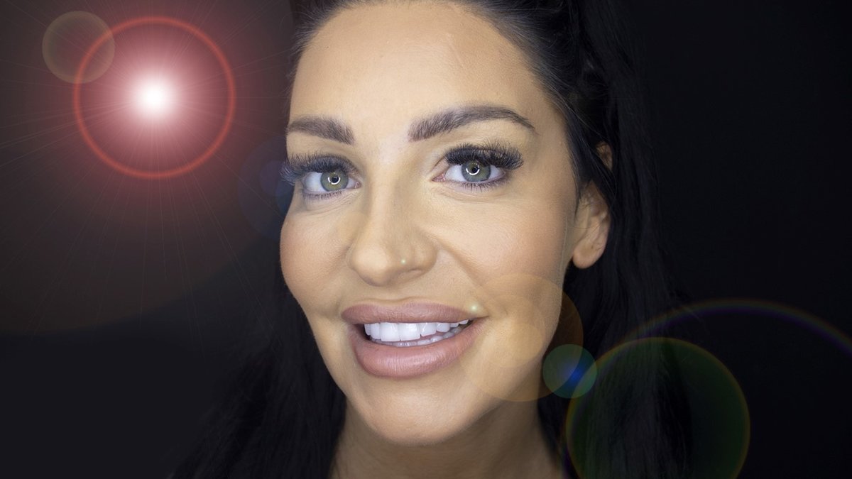 عيادة كوراي لطب الأسنان - Koray Dental Clinic