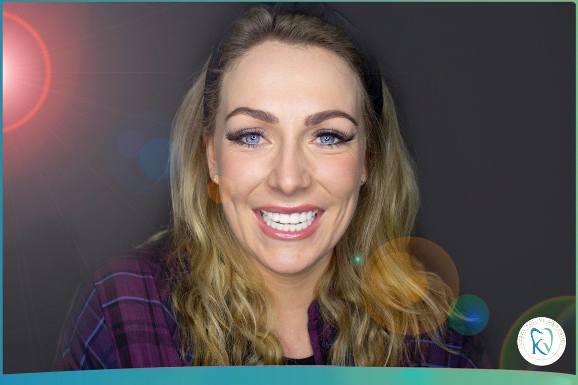 عيادة كوراي لطب الأسنان - Koray Dental Clinic