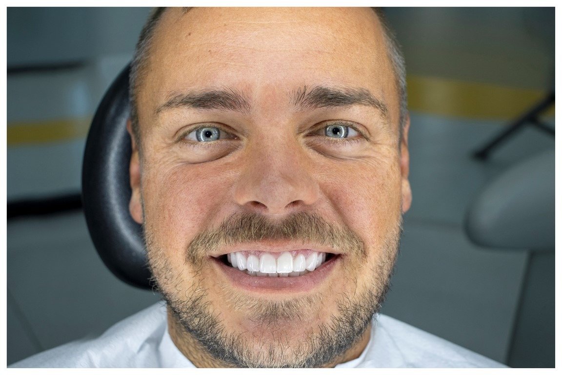عيادة كوراي لطب الأسنان - Koray Dental Clinic