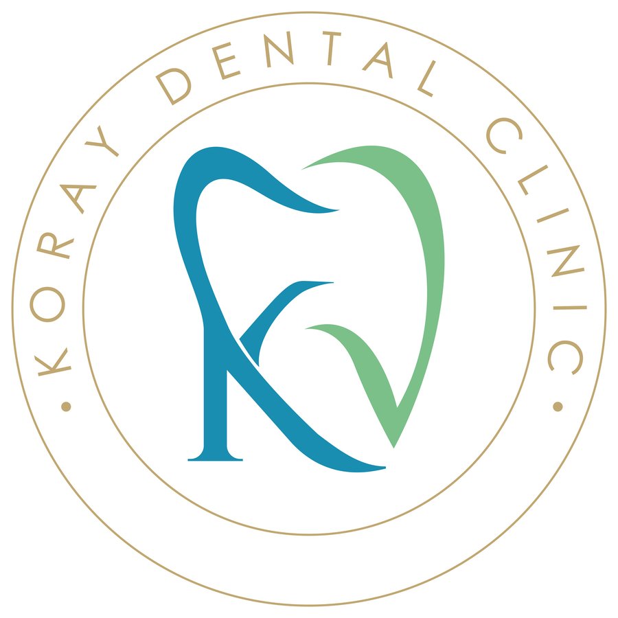 عيادة كوراي لطب الأسنان - Koray Dental Clinic