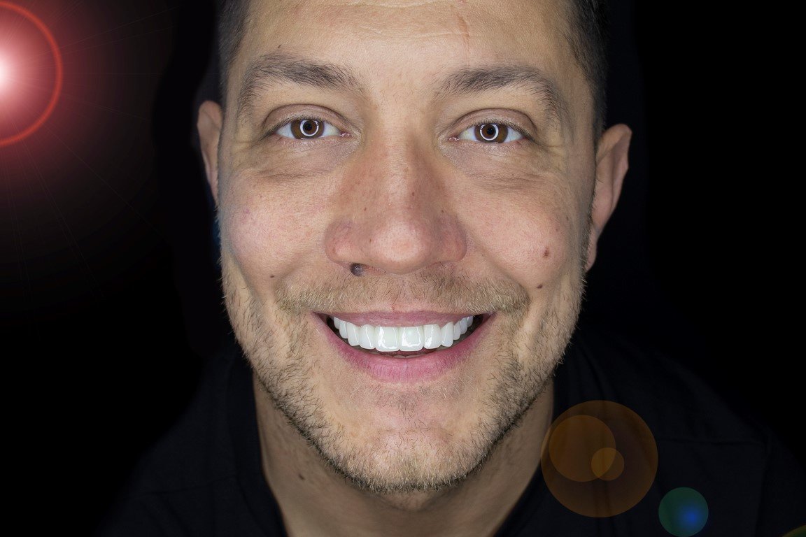 عيادة كوراي لطب الأسنان - Koray Dental Clinic